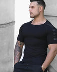 Men's Compression T-Shirt