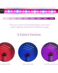 LED Grow Light USB