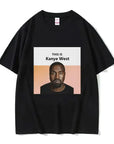 Funny Meme T-Shirt