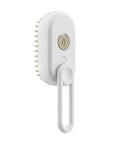 PurrSteam Pro Grooming Brush