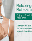 Body Massage Ice Roller