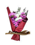 Classic Mini Bouquet