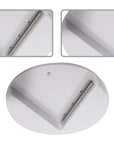 Under Cabinet Jar Opener