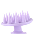 Head Scalp Massage Brush