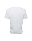 Anemoss Aquarium Crew Neck Mens T Shirt
