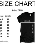 Classy Sassy and a bit Smart Assy Shirt, Funny Women Shirts