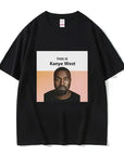 Funny Meme T-Shirt
