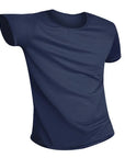 Waterproof Mens T-Shirt