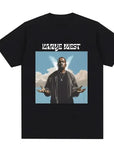 Funny Meme T-Shirt