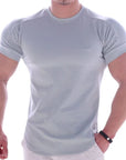 Gym T-Shirt For Men