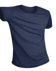 Anti-Dirty T-Shirt
