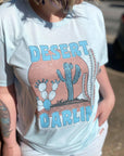 Desert Darlin' T-Shirt