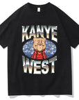 Funny Meme T-Shirt