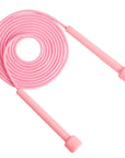 Speed Skipping Rope