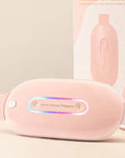 Warm Uterus Treasure