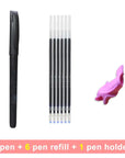 Reusable Copybook