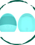 Rechargeable Facial Cleansing Brush
