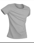 Anti-Dirty T-Shirt