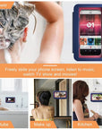 Waterproof Phone Case