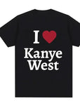 Funny Meme T-Shirt