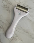 Body Massage Ice Roller
