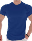 Gym T-Shirt For Men