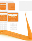 Skin Tag Remover Kit