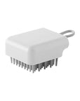 Head Scalp Massage Brush