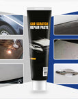 Car Scratch Repair Paste