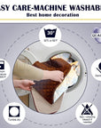 Waterproof Sofa Cover