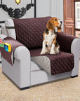 Waterproof Sofa Cover
