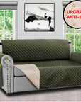 Waterproof Sofa Cover