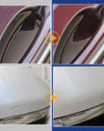 Car Scratch Repair Paste
