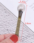 Beauty Crystal Ball Facial Cooling