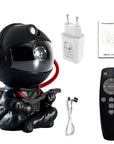 Astronaut Light LED Projector