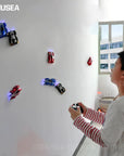 Climbing Drift Toy Car