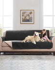 Waterproof Sofa Cover