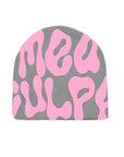 Beanie Knitting Cap
