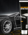 Car Scratch Repair Paste