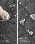 Waterproof Sofa Cover