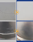 Car Scratch Repair Paste