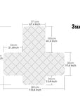 Waterproof Sofa Cover