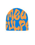 Beanie Knitting Cap