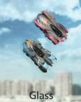Climbing Drift Toy Car