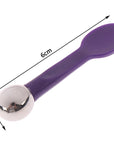 Beauty Crystal Ball Facial Cooling