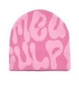 Beanie Knitting Cap
