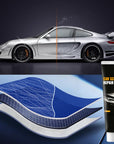 Car Scratch Repair Paste