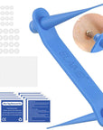 Skin Tag Remover Kit