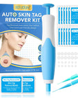 Skin Tag Remover Kit