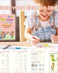 Reusable Copybook